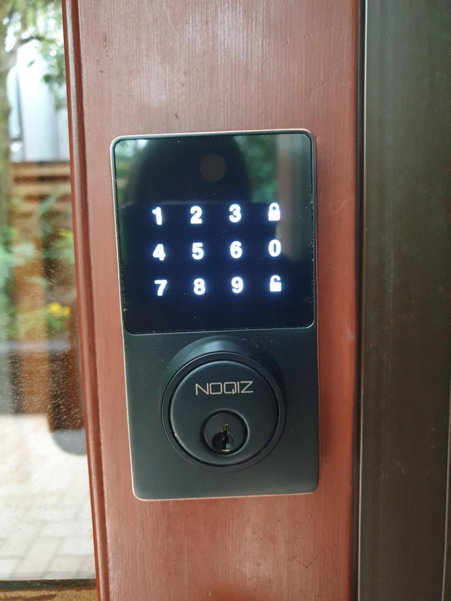 Lake View Garden Apartment Taupo Exterior foto